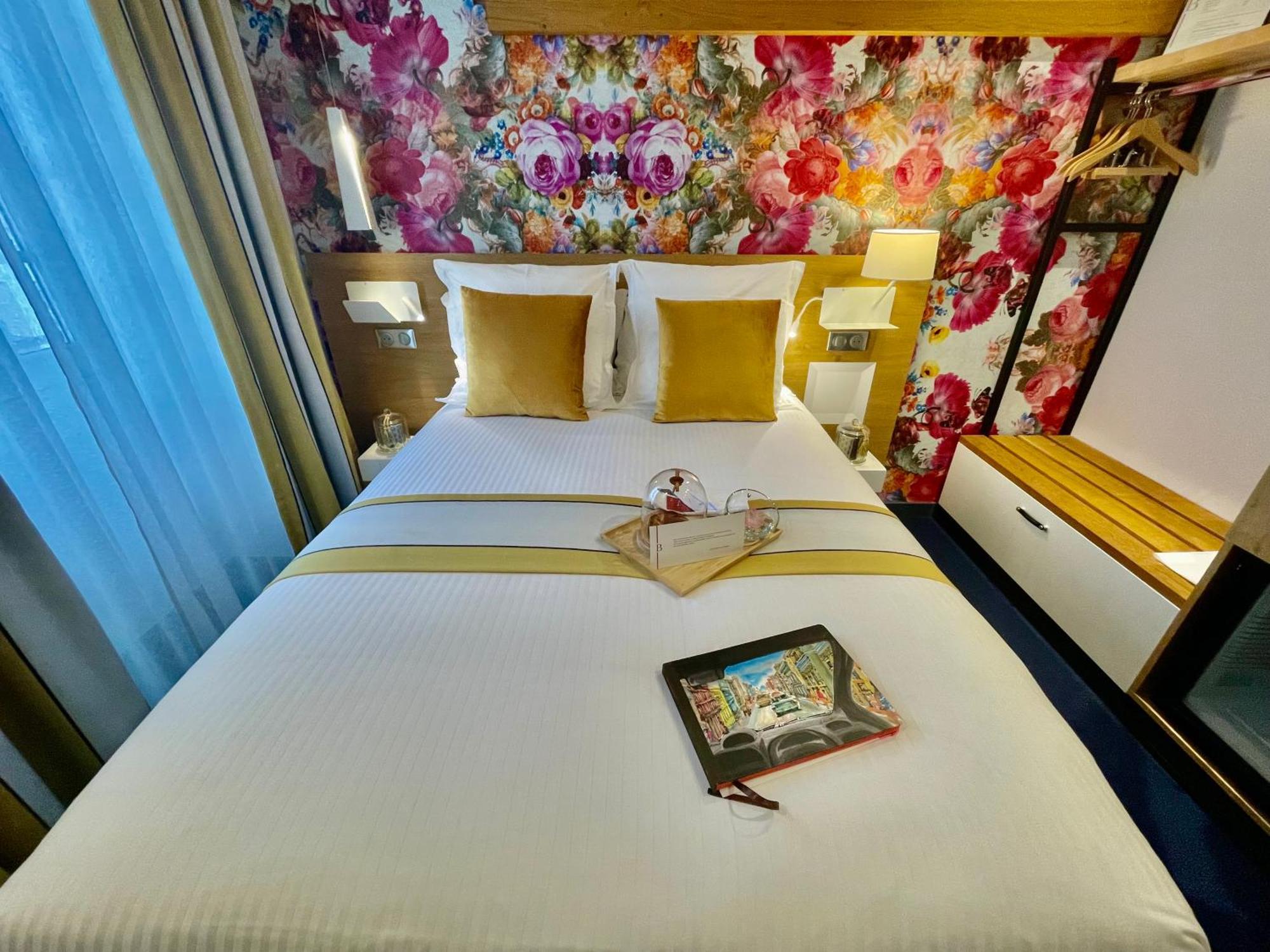 Hotel Berria Аспарен Екстериор снимка